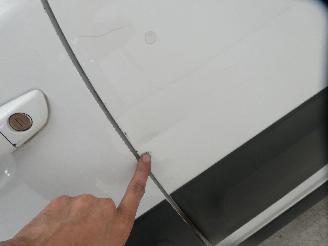 Citroën C3 1.2 picture 6