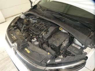 Citroën C3 1.2 picture 26