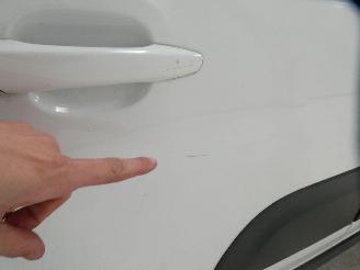 Citroën C3 III picture 9
