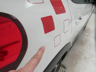 Citroën C3 III picture 8