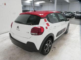 Citroën C3 III picture 7