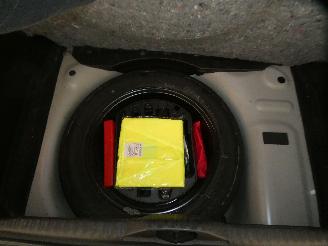 Citroën C3 III picture 19