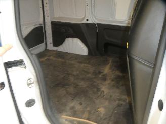 Fiat Doblo  picture 20