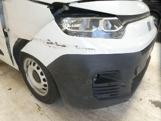 Fiat Doblo  picture 8