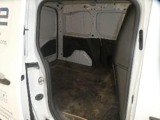 Fiat Doblo  picture 21