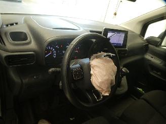 Fiat Doblo  picture 14