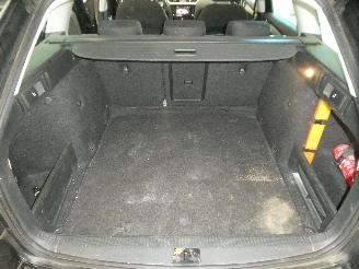 Skoda Octavia AMBITION picture 17