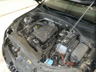 Skoda Octavia AMBITION picture 22