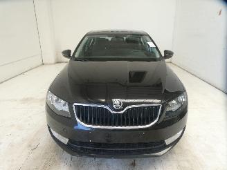 Skoda Octavia AMBITION picture 2