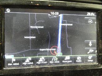 Skoda Octavia AMBITION picture 17