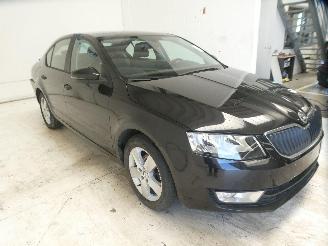 Skoda Octavia AMBITION picture 12