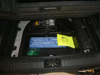 Hyundai Kona  picture 25