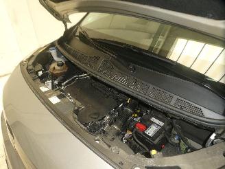 Peugeot Expert 2.0D IV PREMIUM picture 22