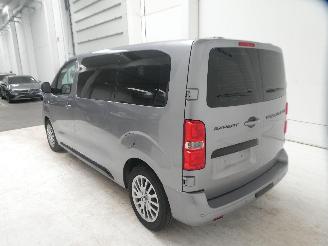 Peugeot Expert 2.0D IV PREMIUM picture 4
