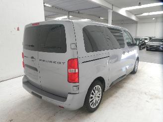 Peugeot Expert 2.0D IV PREMIUM picture 6