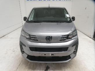 Peugeot Expert 2.0D IV PREMIUM picture 2