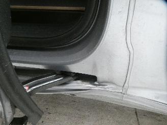 Peugeot Expert 2.0D IV PREMIUM picture 13