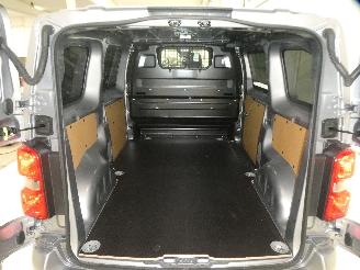 Peugeot Expert 2.0D IV PREMIUM picture 20