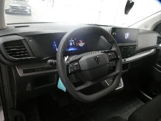 Peugeot Expert 2.0D IV PREMIUM picture 16