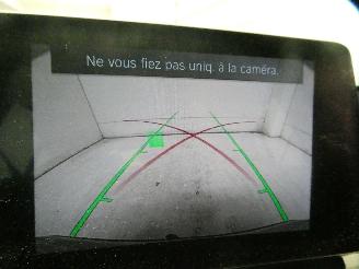 BMW X1 SDRIVE18I picture 18