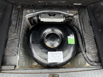 Subaru Legacy 2.0 LPG picture 16