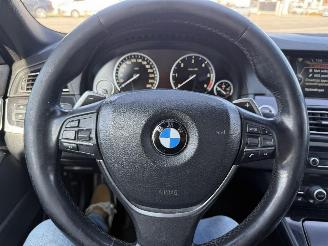 BMW 5-serie PROBLEM ENGINE picture 24