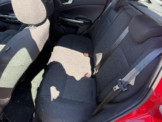 Alfa Romeo Giulietta 1.6 MTJD picture 17