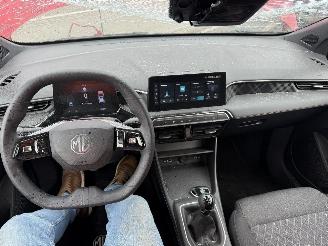 MG 3 1.5 COMFORT picture 27