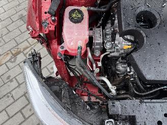 MG 3 1.5 COMFORT picture 26