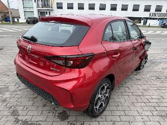 MG 3 1.5 COMFORT picture 5