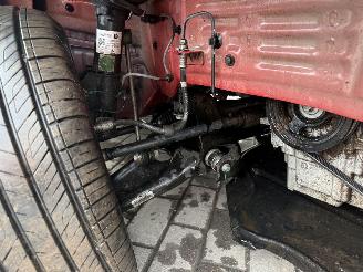 MG 3 1.5 COMFORT picture 16