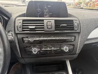 BMW 1-serie  picture 26