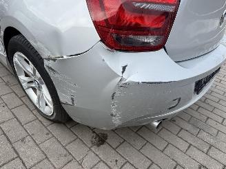 BMW 1-serie  picture 10