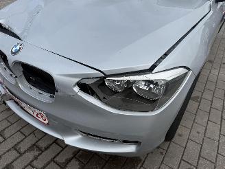 BMW 1-serie  picture 13