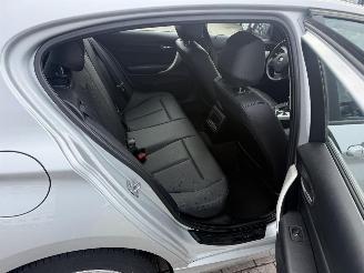 BMW 1-serie  picture 18