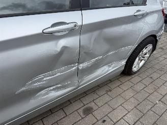 BMW 1-serie  picture 12