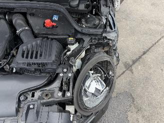 Mini One 1.2I picture 25