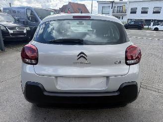 Citroën C3 1.2I SHINE picture 4