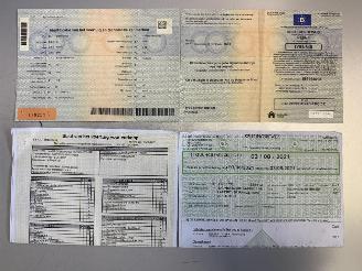 Land Rover Range Rover EVOQUE 2.2 picture 31