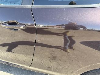 Peugeot 208 1.2I 3P picture 9