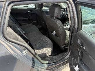 Opel Insignia 2.0 SPORTS TOURER picture 17