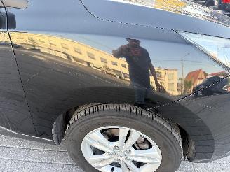 Hyundai Ix35 1.6I COMFORT picture 14