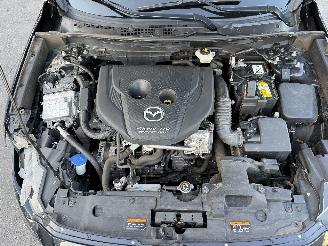 Mazda CX-3 1.5D picture 7