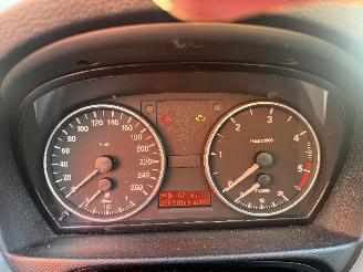 BMW 3-serie PROBLEM ENGINE picture 14