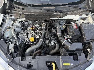 Nissan Juke 1.0 ACENTA picture 13