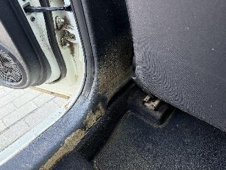 Nissan Juke 1.0 ACENTA picture 8