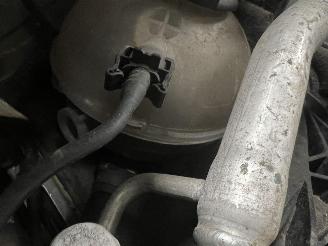 Peugeot 3008  picture 11