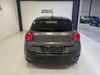 Citroën C3 HIGHLIGHT/ 110CV picture 4