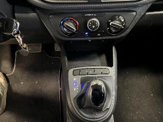 Hyundai I-10 AUTOMAAT picture 14