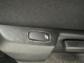 Dacia Duster  picture 14